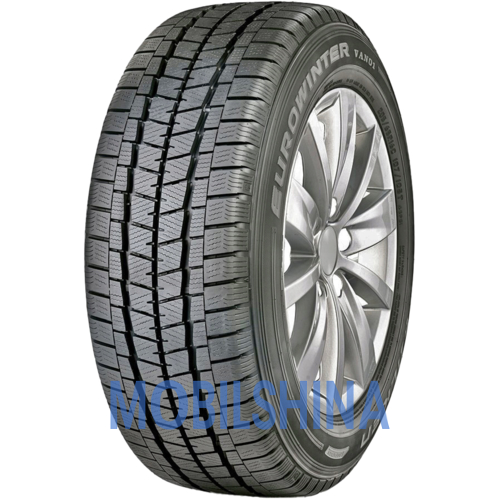 Falken Eurowinter Van01 - фото 1