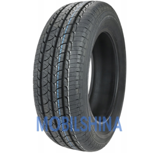 Шини 195/80 Barum Vanis 2 195/80 R14C 106/104Q C
