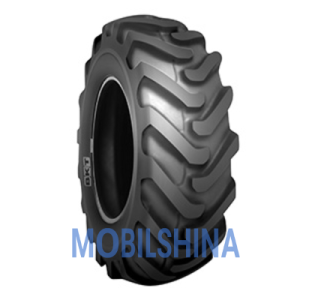 Грузовые шины Bkt Constar Ind (индустриальная) 500/70 R24 164A8