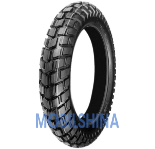 Мотошини Vee rubber VRM-163 R18-R21 Мотошини Vee rubber VRM-163 R18-R21