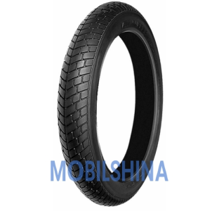 Мотошини Vee rubber VRM-191 R18 Мотошини Vee rubber VRM-191 R18