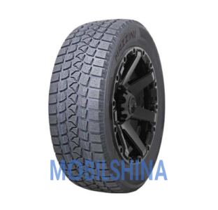 Шини Mazzini Mazzini Snowleopard LX R16-R18