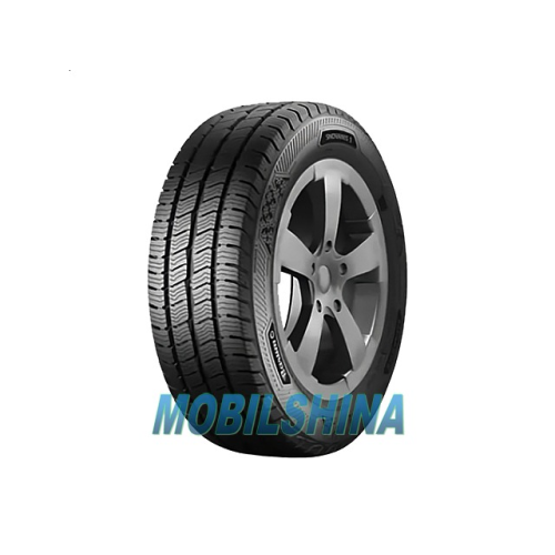 SnoVanis 3 - фото 1