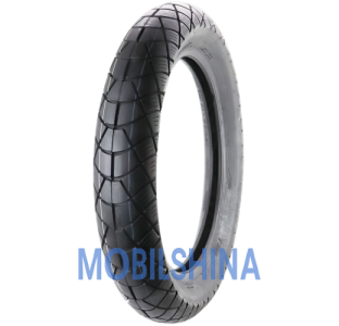 Мотошини Vee rubber VRM-359 R19 Мотошини Vee rubber VRM-359 R19