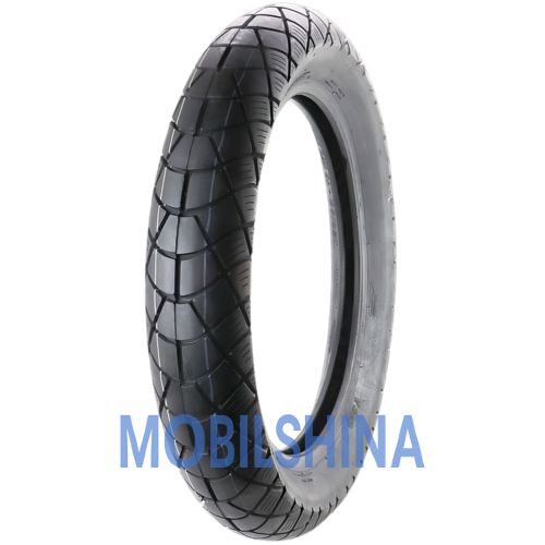 Vee rubber VRM-359 - фото 1