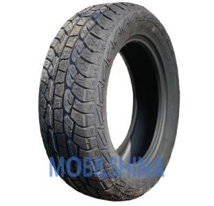 Шини Fronway Fronway Rockblade A/T II R15-R20