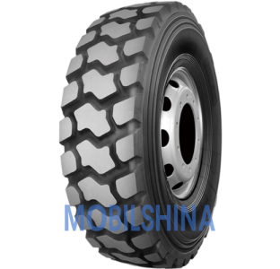 Грузовые шины R20 Kapsen HS801Q (карьерная) 12/ R20 156/153K Грузовые шины R20 Kapsen HS801Q (карьерная) 12/ R20 156/153K