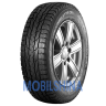 Nokian Hakkapeliitta CR3 - фото 1