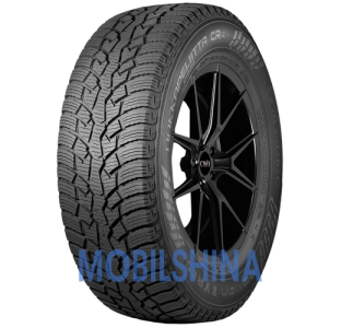 Шини 195/65 Nokian Hakkapeliitta CR4 195/65 R16C 104/102R C