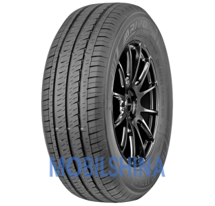 Шини 225/70 R15C Arivo Transito ARZ6-C 225/70 R15C 112/110R C