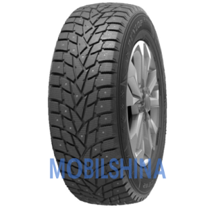 Шини Dunlop Dunlop GrandTrek Ice 02 R20 Шини Dunlop Dunlop GrandTrek Ice 02 R20