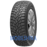 Dunlop GrandTrek Ice 02 - фото 1