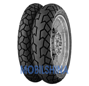 Шини Continental TKC 70 R17-R19
