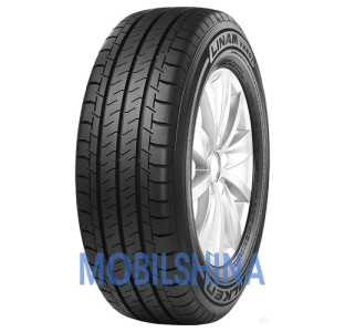 Шини Falken Falken Linam VAN 01 R14C-R17C