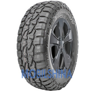 Шини Aplus Aplus Rock Shredder RT R17-R20 Шини Aplus Aplus Rock Shredder RT R17-R20