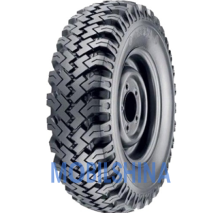 Шини Lassa OK-144 R16C