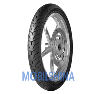 Мотошини Dunlop Dunlop D408 R17-R21