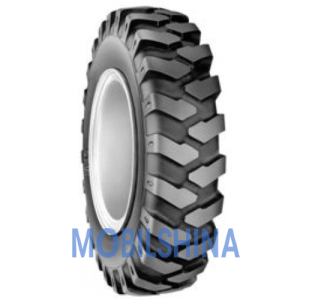 Вантажні шини Galaxy Galaxy Dig Master (индустриальная) R20