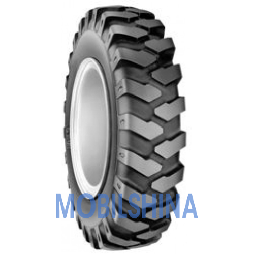 Galaxy Dig Master (индустриальная) - фото 1