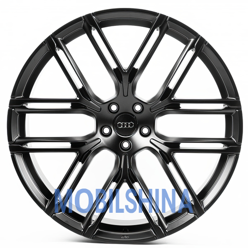 Replica forged A002 - фото 1