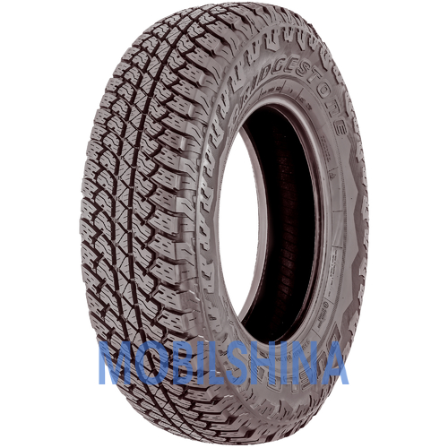 Bridgestone Dueler A/T RH-S - фото 1