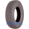 Bridgestone Dueler A/T RH-S - фото 1