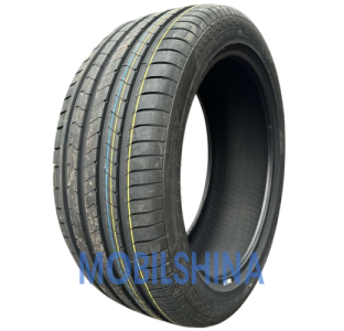 Шини Hifly Hifly eHF-508 Sport R18-R20