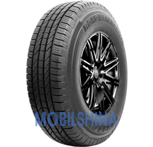 Шины 235/85 R16 Mazzini Road Legend HT 235/85 R16 120/116R Шины 235/85 R16 Mazzini Road Legend HT 235/85 R16 120/116R