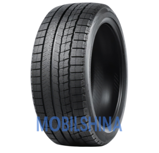 Шини 225/60 R16 Nankang Wintersaf WS-1 225/60 R16 98Q