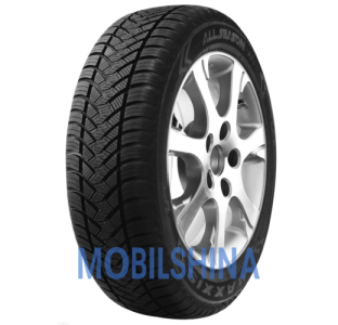 Шини Maxxis Maxxis Allseason AP2 R15-R19