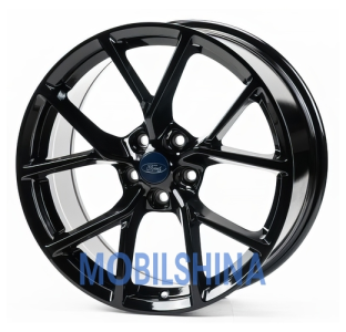 Диски на авто Replica FD5602 R18 W8 PCD 5/108 DIA63,4 ET45