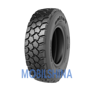 Всезезонні вантажні шини Petlas Petlas RM910 (универсальная) R20