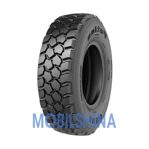 Petlas RM910 (универсальная) - фото 1