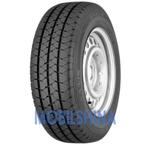 Шини 195/80 Barum Vanis 195/80 R14C 106/104Q C
