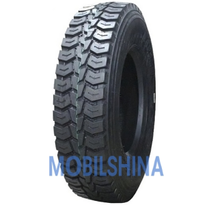 Вантажні шини Kapsen Kapsen HS298 (ведущая) R20