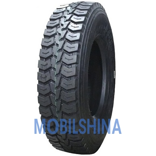 Kapsen HS298 (ведущая) - фото 1