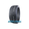 Kumho Ecsta PS71 EV - фото 1