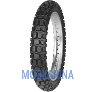 Мотошини Mitas Mitas MC-23 Rockrider R18