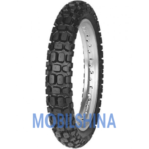 Mitas MC-23 Rockrider - фото 1