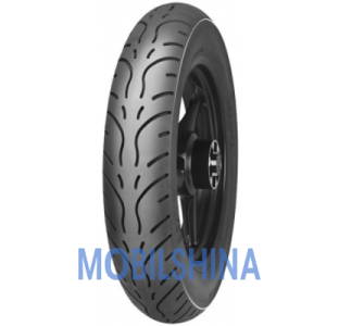 Мотошини Mitas MC-7 R15-R18 Мотошини Mitas MC-7 R15-R18