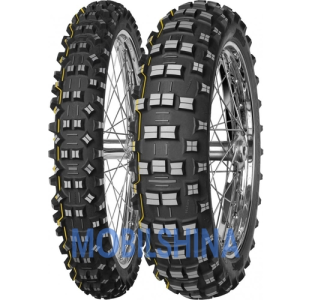 Мотошини Mitas Terra Force-EF Super Light Green R18-R21 Мотошини Mitas Terra Force-EF Super Light Green R18-R21
