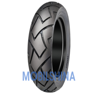 Мотошини Mitas Mitas Terra Force-R R17-R21