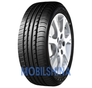 Шини Maxxis Maxxis HP-5 Premitra R16-R18