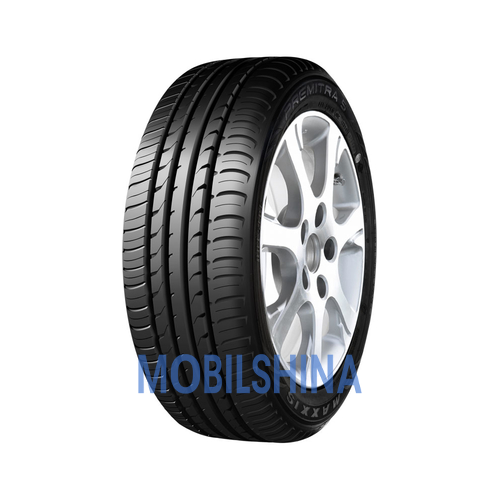 Maxxis HP-5 Premitra - фото 1