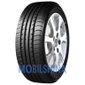 Maxxis HP-5 Premitra - фото 1