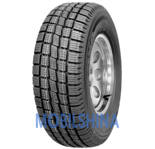 Зимові шини Toyo Toyo H09 R16C