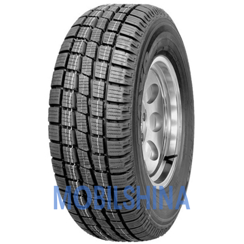 Toyo H09 - фото 1