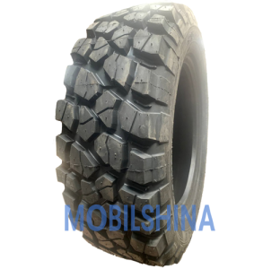Всесезонні шини 215/65 R16 Technic (наварка) Tracker II M/T 215/65 R16 98Q