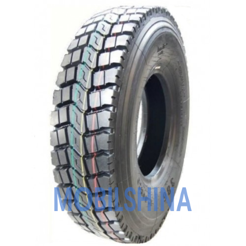 Amberstone 386 (ведущая) - фото 1