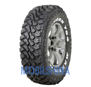Всесезонна резина R15 Maxxis MT-764 Bighorn 35/12.5 R15 113Q